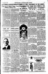 Reynolds's Newspaper Sunday 20 September 1925 Page 11