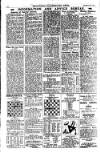 Reynolds's Newspaper Sunday 20 September 1925 Page 14