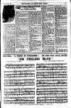 Reynolds's Newspaper Sunday 20 September 1925 Page 15