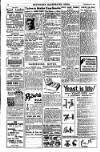 Reynolds's Newspaper Sunday 20 September 1925 Page 16