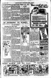 Reynolds's Newspaper Sunday 20 September 1925 Page 17