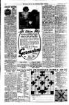 Reynolds's Newspaper Sunday 20 September 1925 Page 18