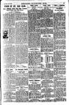 Reynolds's Newspaper Sunday 20 September 1925 Page 19