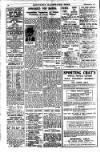 Reynolds's Newspaper Sunday 20 September 1925 Page 20