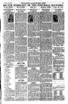 Reynolds's Newspaper Sunday 20 September 1925 Page 23