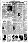 Reynolds's Newspaper Sunday 04 October 1925 Page 2