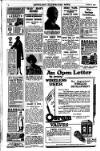 Reynolds's Newspaper Sunday 04 October 1925 Page 4