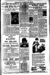 Reynolds's Newspaper Sunday 04 October 1925 Page 5