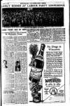Reynolds's Newspaper Sunday 04 October 1925 Page 7