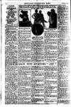 Reynolds's Newspaper Sunday 04 October 1925 Page 8