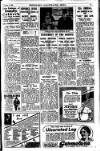 Reynolds's Newspaper Sunday 04 October 1925 Page 11