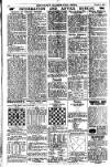 Reynolds's Newspaper Sunday 04 October 1925 Page 14