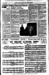 Reynolds's Newspaper Sunday 04 October 1925 Page 15