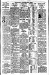 Reynolds's Newspaper Sunday 04 October 1925 Page 19
