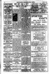 Reynolds's Newspaper Sunday 04 October 1925 Page 20