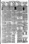 Reynolds's Newspaper Sunday 04 October 1925 Page 23