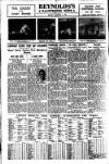 Reynolds's Newspaper Sunday 04 October 1925 Page 24