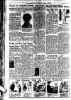 Reynolds's Newspaper Sunday 11 October 1925 Page 2