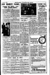 Reynolds's Newspaper Sunday 11 October 1925 Page 3