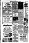 Reynolds's Newspaper Sunday 11 October 1925 Page 4