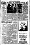 Reynolds's Newspaper Sunday 11 October 1925 Page 5