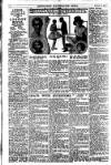 Reynolds's Newspaper Sunday 11 October 1925 Page 8