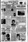 Reynolds's Newspaper Sunday 11 October 1925 Page 9