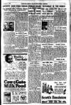 Reynolds's Newspaper Sunday 11 October 1925 Page 11