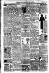 Reynolds's Newspaper Sunday 11 October 1925 Page 16