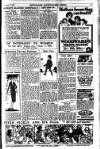 Reynolds's Newspaper Sunday 11 October 1925 Page 17