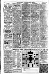 Reynolds's Newspaper Sunday 11 October 1925 Page 18