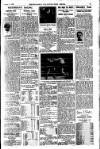 Reynolds's Newspaper Sunday 11 October 1925 Page 19