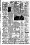 Reynolds's Newspaper Sunday 11 October 1925 Page 20