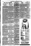 Reynolds's Newspaper Sunday 11 October 1925 Page 22