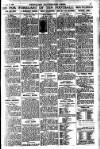 Reynolds's Newspaper Sunday 11 October 1925 Page 23