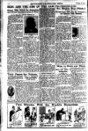 Reynolds's Newspaper Sunday 18 October 1925 Page 2