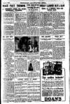 Reynolds's Newspaper Sunday 18 October 1925 Page 3