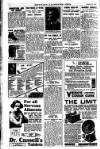 Reynolds's Newspaper Sunday 18 October 1925 Page 4