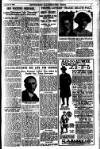 Reynolds's Newspaper Sunday 18 October 1925 Page 7
