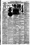 Reynolds's Newspaper Sunday 18 October 1925 Page 8