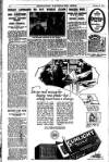 Reynolds's Newspaper Sunday 18 October 1925 Page 10