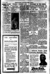 Reynolds's Newspaper Sunday 18 October 1925 Page 11
