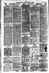 Reynolds's Newspaper Sunday 18 October 1925 Page 14