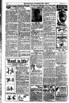 Reynolds's Newspaper Sunday 18 October 1925 Page 16