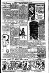 Reynolds's Newspaper Sunday 18 October 1925 Page 17