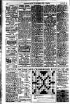 Reynolds's Newspaper Sunday 18 October 1925 Page 18