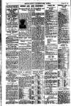 Reynolds's Newspaper Sunday 18 October 1925 Page 20