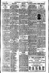 Reynolds's Newspaper Sunday 18 October 1925 Page 21