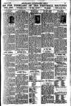 Reynolds's Newspaper Sunday 18 October 1925 Page 23