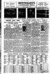 Reynolds's Newspaper Sunday 18 October 1925 Page 24